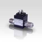 Differential Pressure Transmitter DMD 331