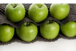 CUSHION PADS FOR FRESH FRUIT/ VEGETABLES
