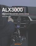 ALX3000