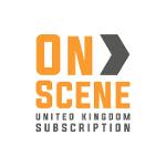 On Scene UK Subscription