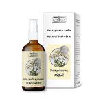 Floral Water From White Yarrow - 100 ml