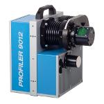 Z+F PROFILER® 9012, 2D laser scanner