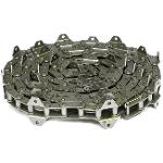 549541 Claas Grain Elevator Chain