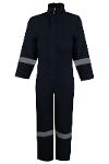 Winter Water Repellent Coverall