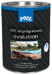 WPC Impregnation Evolution