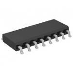 IC chip EPCQ128ASI16N for System Programmable
