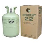 16 Year Factory Sale Refrigerant Gas Freon R22 In 13.6kg Or 22.6kg Cylinder