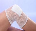 PrimaNet™  Tubular Net Bandage