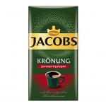 Jacobs Kronung Entkoffeiniert
