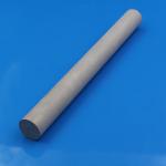 Aluminum Nitride Composite Boron Nitride Ceramic Rod