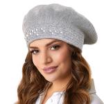 Alma women's beret