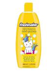 Freshmaker Baby Shampoo