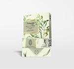 Mage Olive Leaf Soap