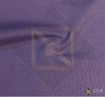 COMBED COTTON FULL ELASTANE BRUSHED FRENCH TERY