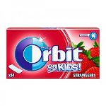 Orbit Kids 14 tabs