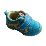 Fashion Baby sport casual shoes sneakers