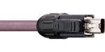 readycable® Network- / Ethernet- / FOC- / fieldbus cable 