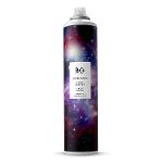 R&CO Outer Space Flexible Hairspray 9.5 oz