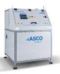 Asco Dry Ice Reformer R70i