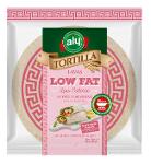 Aly Low Calory Tortilla