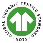 GOTS Certified Baby Clothing Manufacturer in Turkey