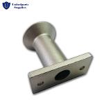 OEM stainless steel lost-wax casting parts-304 strote