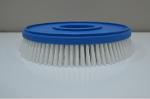 Disc Carpet Washing Brush