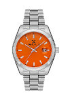 DKE.1.10455.8 Premium Men's Watch