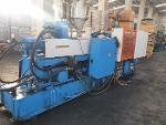 injection moulding machines DEMAG