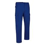 ROBLE Top Trousers