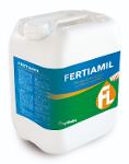 Liquid Fertilizer - Fertiamil