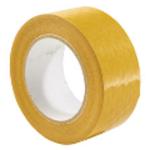 REMOVABLE DOUBLE-COATED TAPES