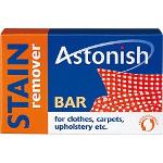 Astonish Stain Remover Bar 1 pcs