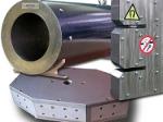 Permanent Magnet Systems