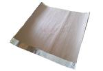 Aluminium Foil Sample Package - 1 M2 Per Thickness