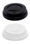 Sip Lid For Paper Cups 8-9-12 Oz