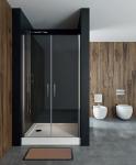 Bagdat shower cabinet | 81-bagshc