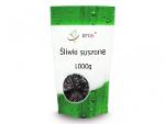 Dried plums 1000g