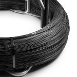 Oil Tempered Steel Wire TDSiCrV