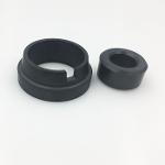 GPSN Gas Pressed Silicon Nitride Ceramic Ring / Washer