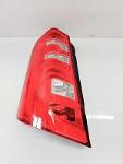 TAIL LIGHT STOP LIGHT FOR BUSES AND TRUCKS