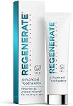 Regenerate Advance toothpaste 75ml
