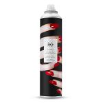 R&CO Vicious Strong Hold Flexible Hairspray 9.5 oz