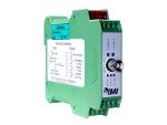 ICP®/IEPE sensor supply/ signal converter - 682C03