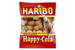 Haribo happy-cola