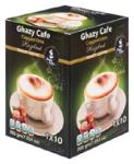 Ghazy Coffee Cappuccino Hazelnut