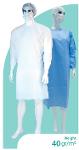 Isolation Gown Surgical Gown