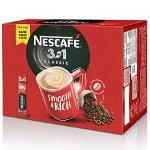 Nescafe 3in1 Bags