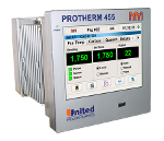 Protherm 455™ Controller