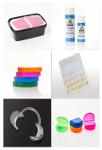 DENTAL PRODUCTS